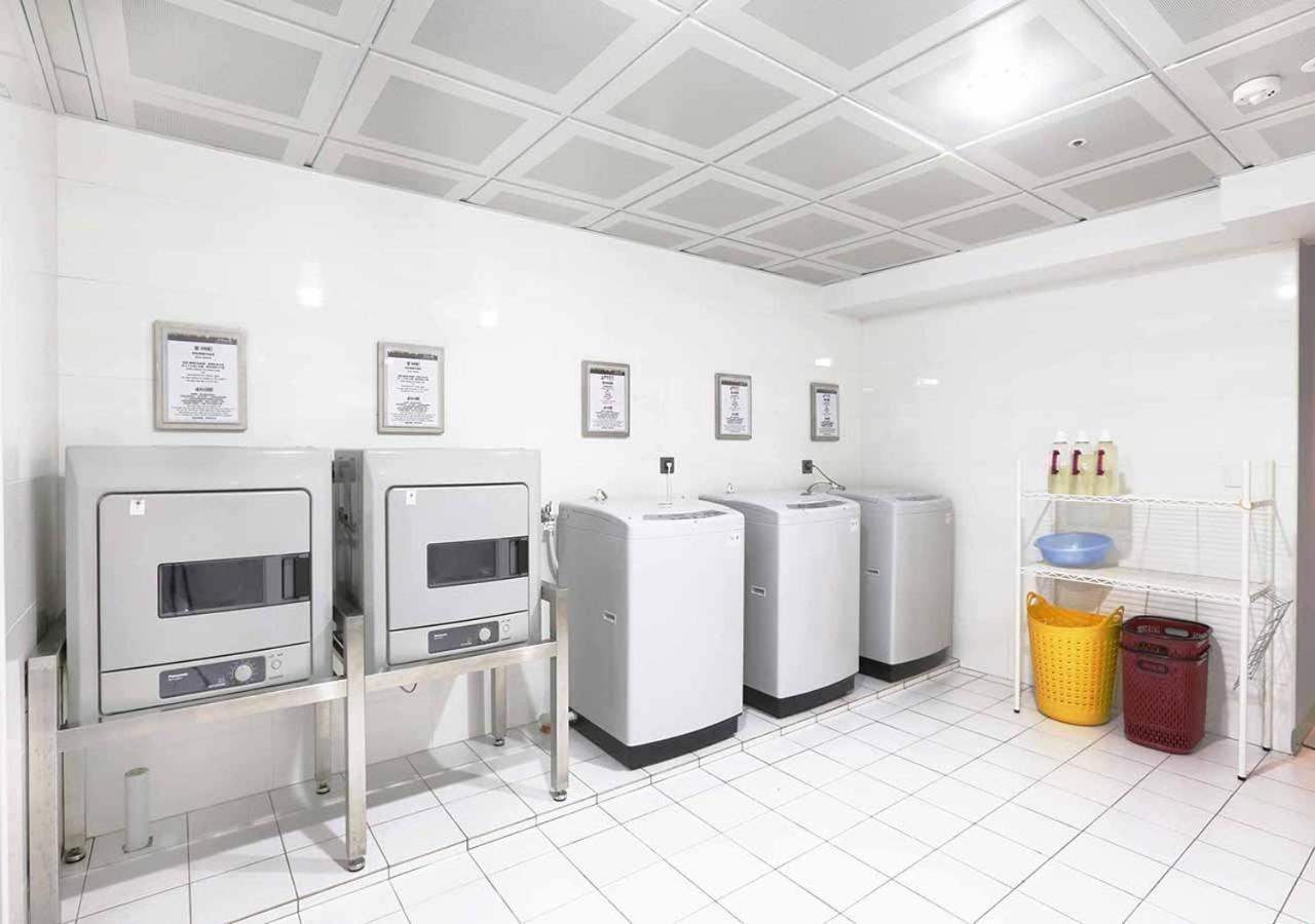 Royal Group Hotel Minghua Branch Kao-siung Exteriér fotografie